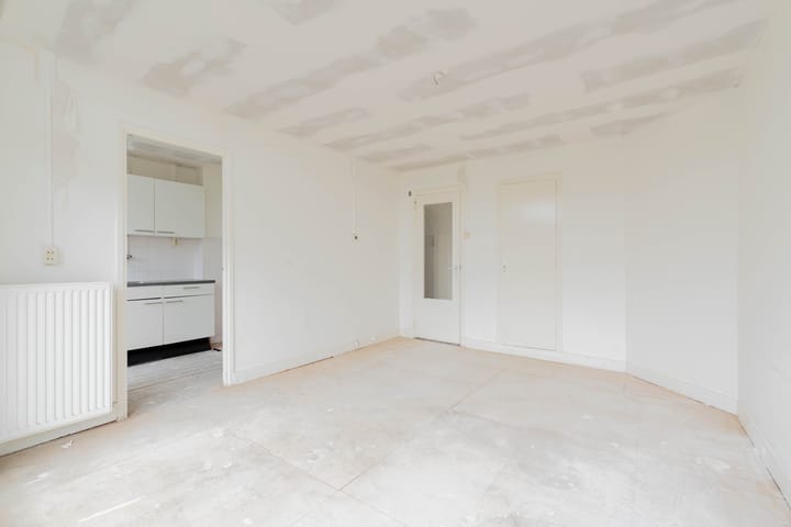 Foto 10 van Bestevâerstraat 192-3