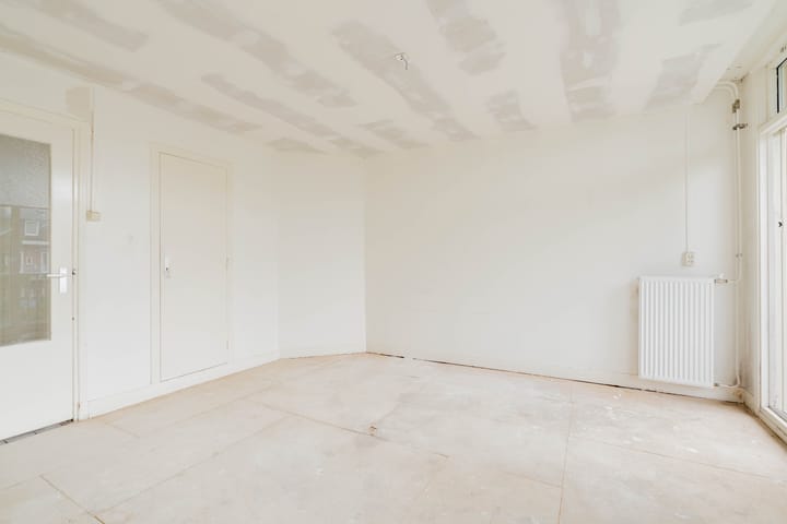 Foto 11 van Bestevâerstraat 192-3