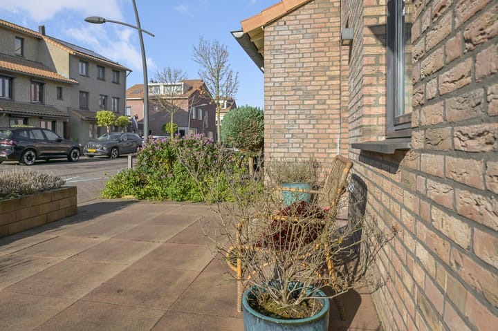 Foto 3 van Akkerland 28