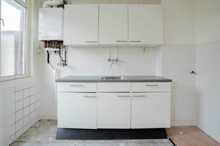 Foto 12 van Bestevâerstraat 192-3