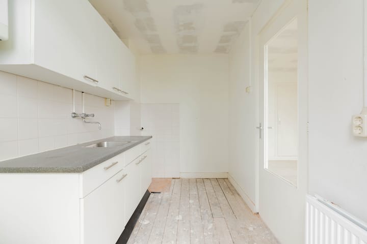 Foto 13 van Bestevâerstraat 192-3