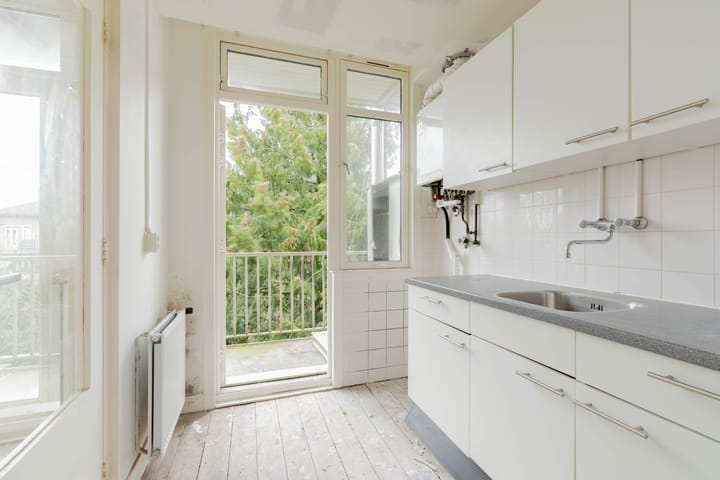 Foto 14 van Bestevâerstraat 192-3