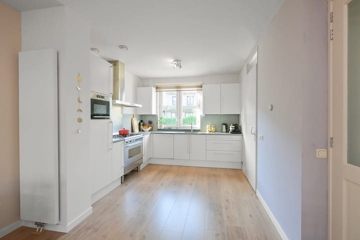 Foto 5 van Akkerland 28