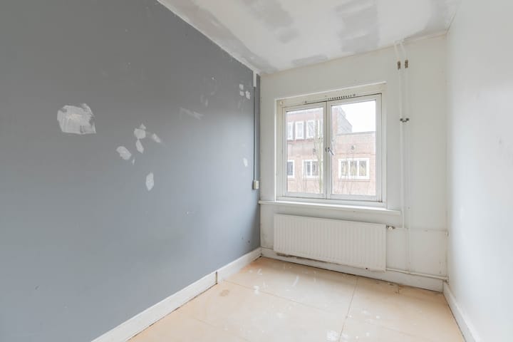 Foto 15 van Bestevâerstraat 192-3