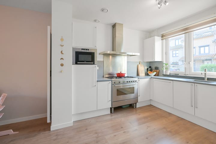 Foto 6 van Akkerland 28