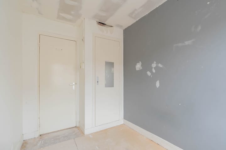 Foto 16 van Bestevâerstraat 192-3