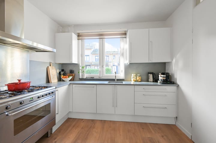 Foto 7 van Akkerland 28