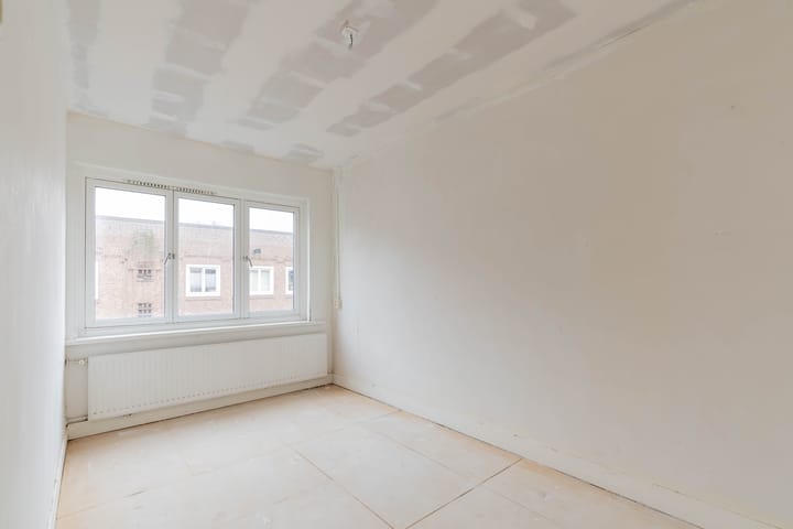 Foto 17 van Bestevâerstraat 192-3