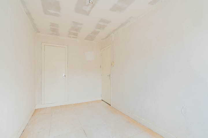 Foto 18 van Bestevâerstraat 192-3