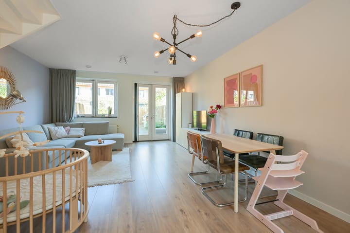 Foto 9 van Akkerland 28