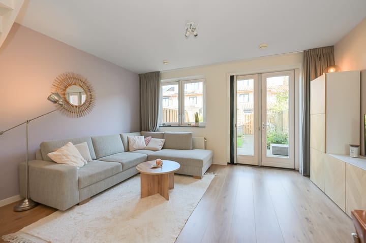 Foto 10 van Akkerland 28