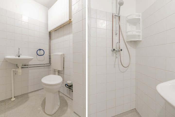 Foto 19 van Bestevâerstraat 192-3