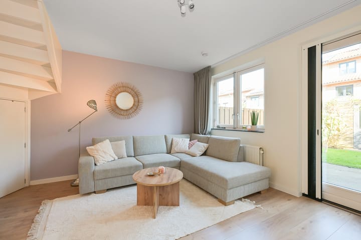 Foto 11 van Akkerland 28