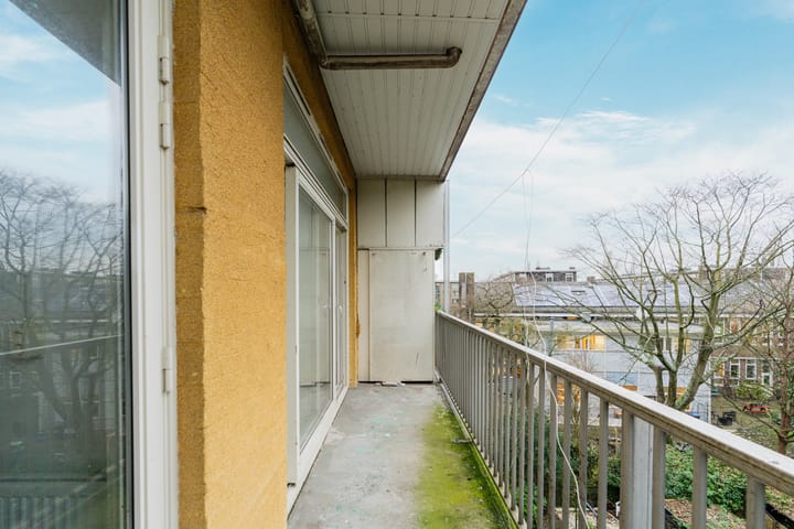 Foto 20 van Bestevâerstraat 192-3