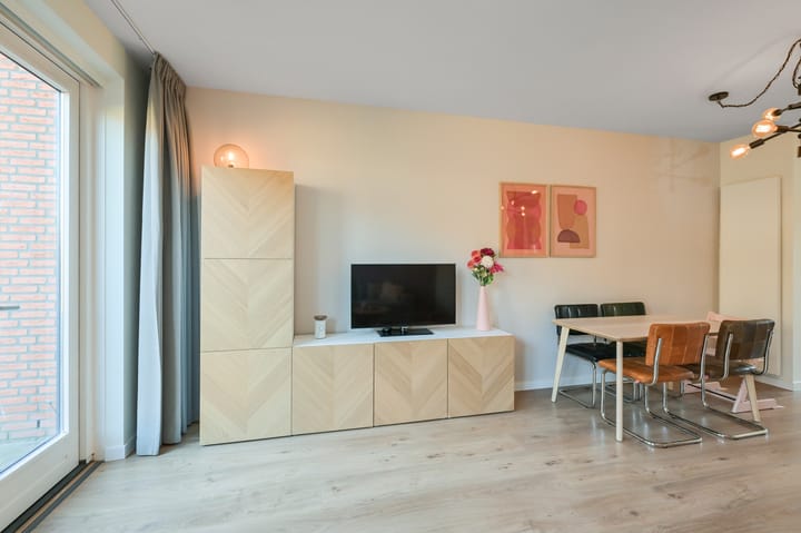 Foto 12 van Akkerland 28