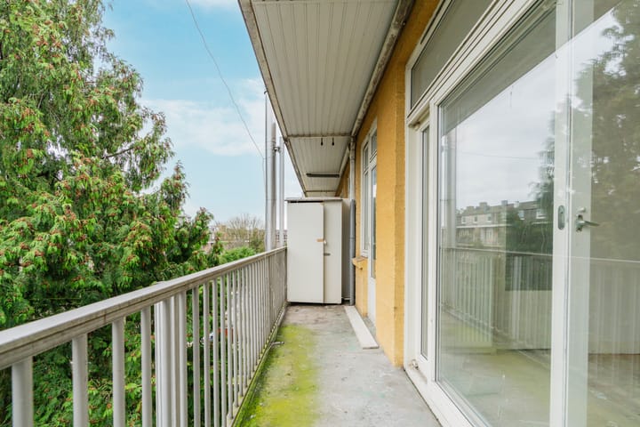 Foto 21 van Bestevâerstraat 192-3