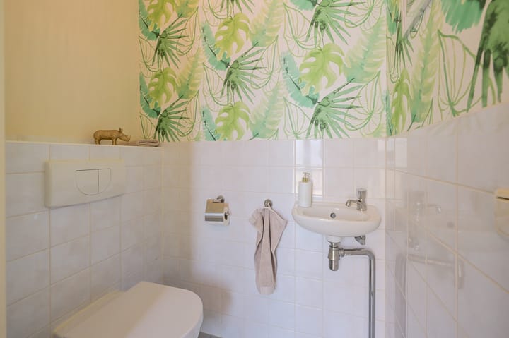 Foto 15 van Akkerland 28