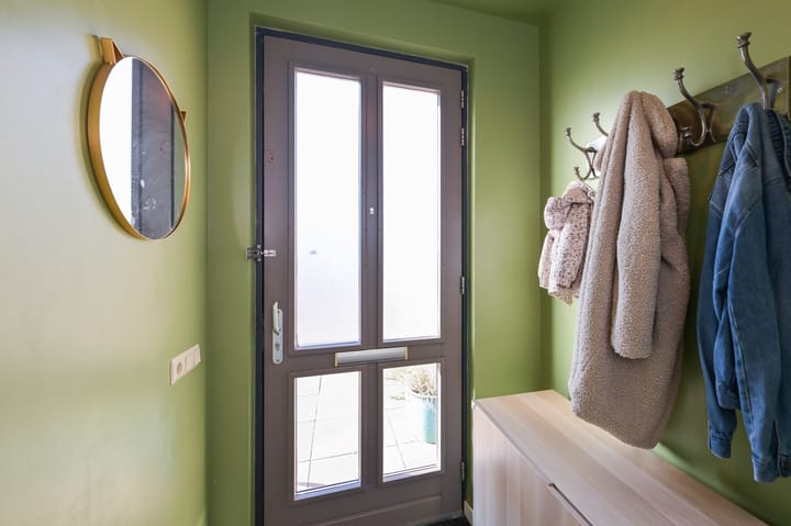 Foto 16 van Akkerland 28