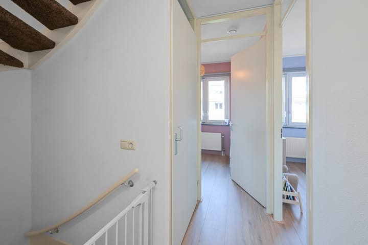 Foto 17 van Akkerland 28