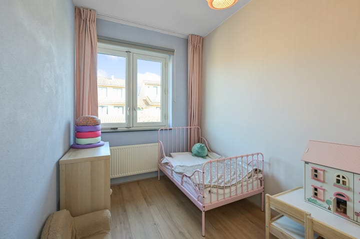 Foto 18 van Akkerland 28