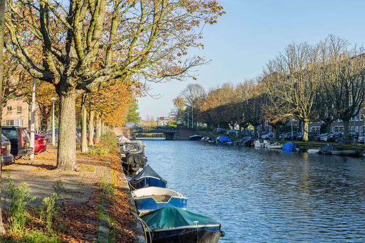 Foto 26 van Bestevâerstraat 192-3