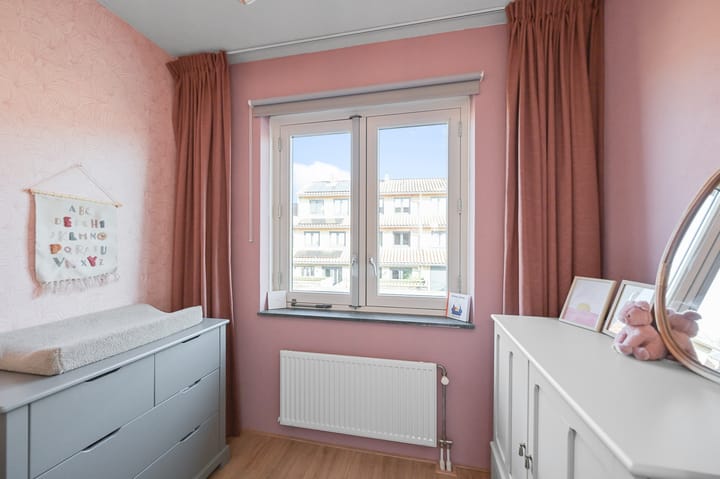 Foto 21 van Akkerland 28