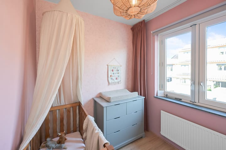 Foto 20 van Akkerland 28