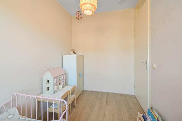 Foto 19 van Akkerland 28