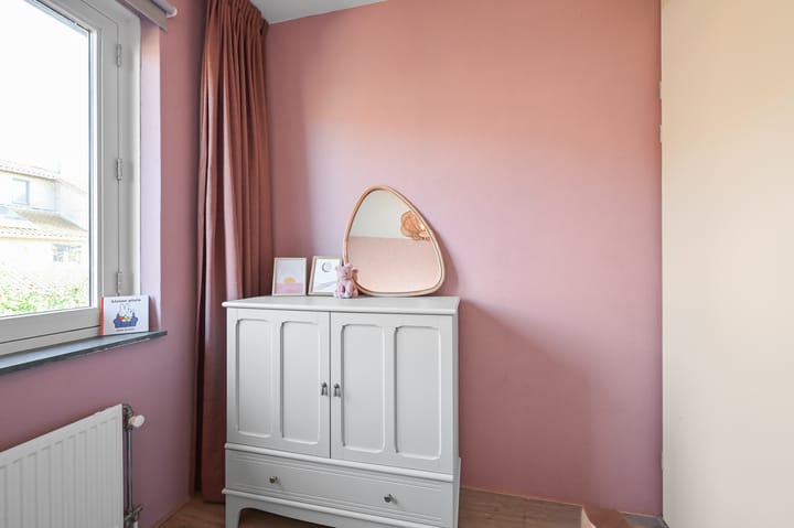 Foto 22 van Akkerland 28