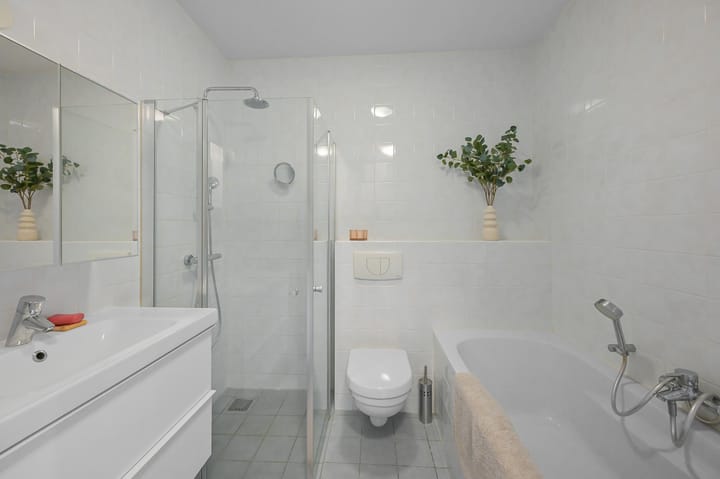 Foto 24 van Akkerland 28