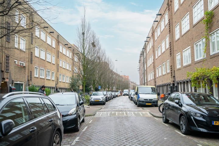 Foto 29 van Bestevâerstraat 192-3