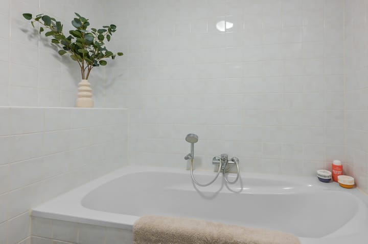 Foto 26 van Akkerland 28