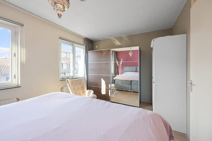 Foto 28 van Akkerland 28