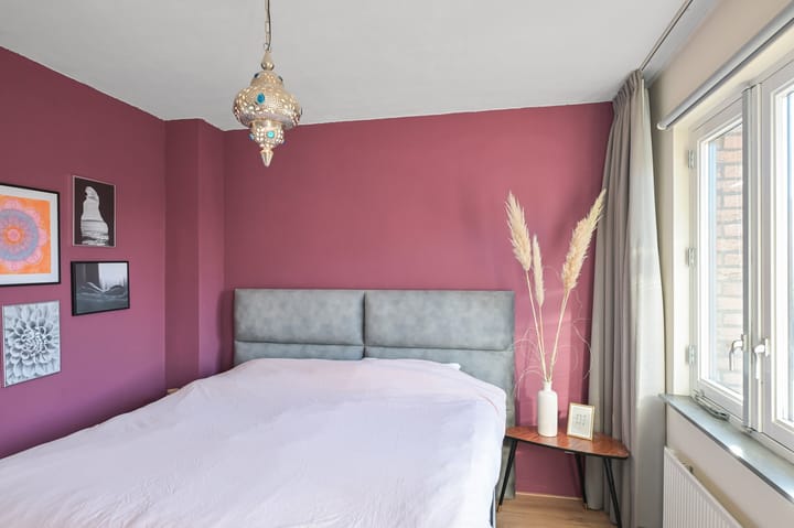 Foto 29 van Akkerland 28