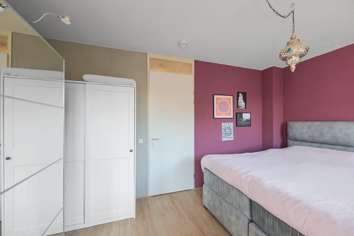 Foto 30 van Akkerland 28