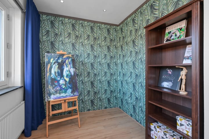 Foto 32 van Akkerland 28