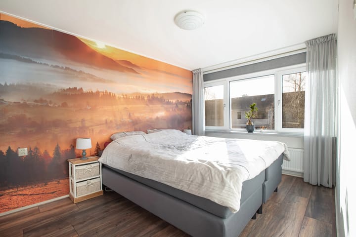 Foto 25 van De Pleatsen 29