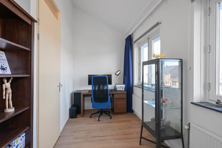 Foto 33 van Akkerland 28