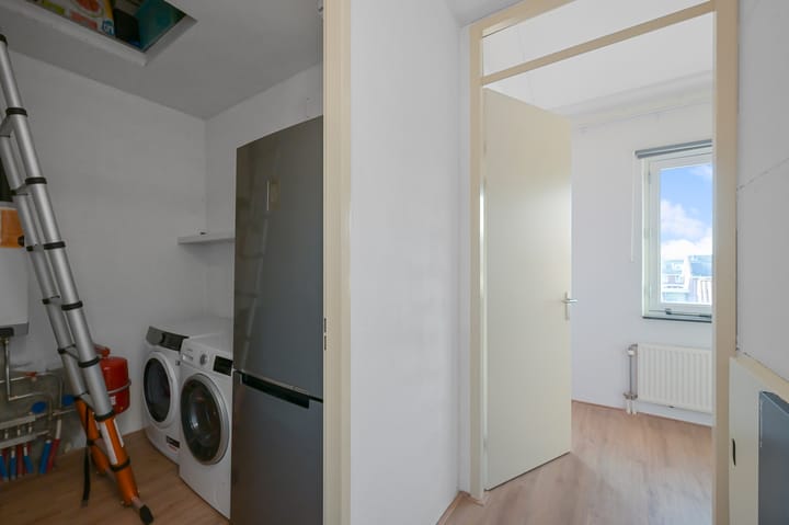 Foto 34 van Akkerland 28