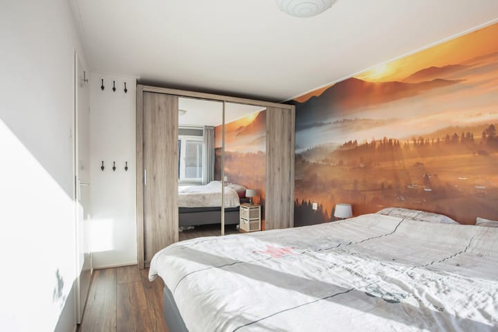 Foto 26 van De Pleatsen 29