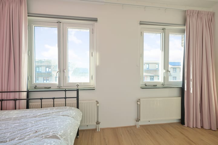 Foto 37 van Akkerland 28