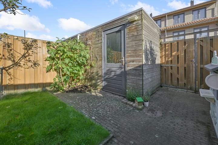 Foto 38 van Akkerland 28