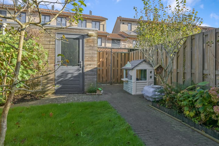 Foto 40 van Akkerland 28