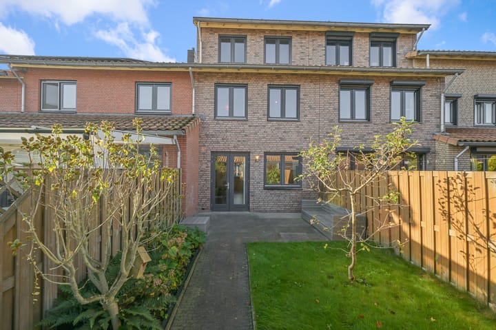 Foto 41 van Akkerland 28