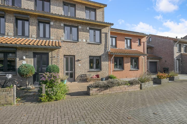 Foto 42 van Akkerland 28