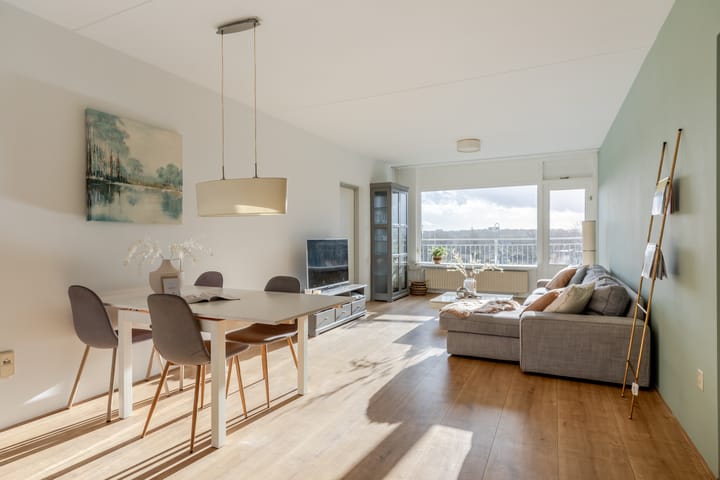 Foto 2 van Loenermark 117