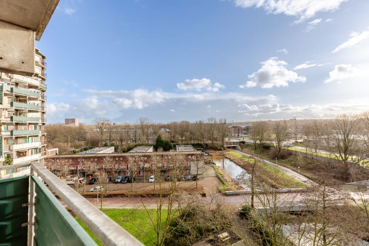 Foto 5 van Loenermark 117