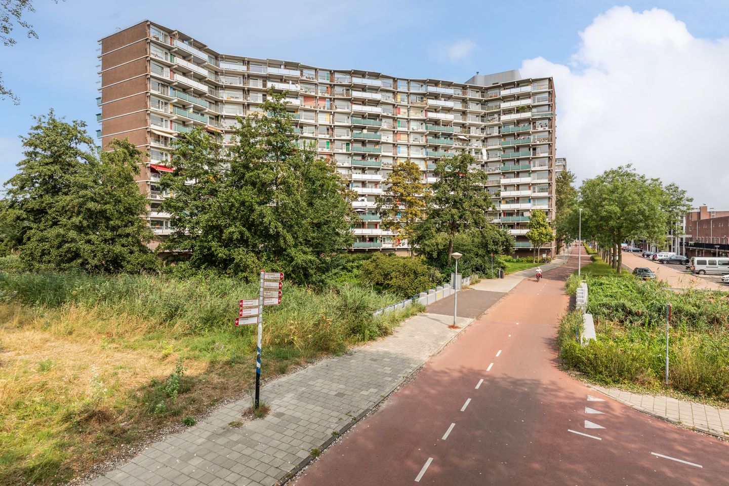 Foto 1 van Loenermark 117