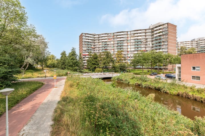 Foto 6 van Loenermark 117