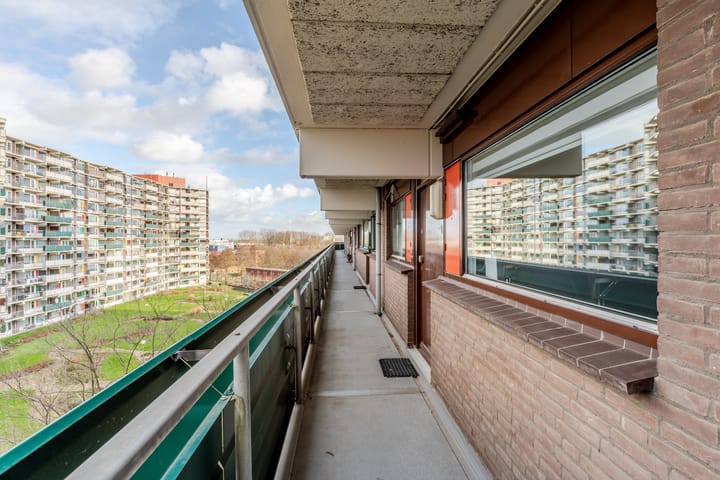 Foto 9 van Loenermark 117